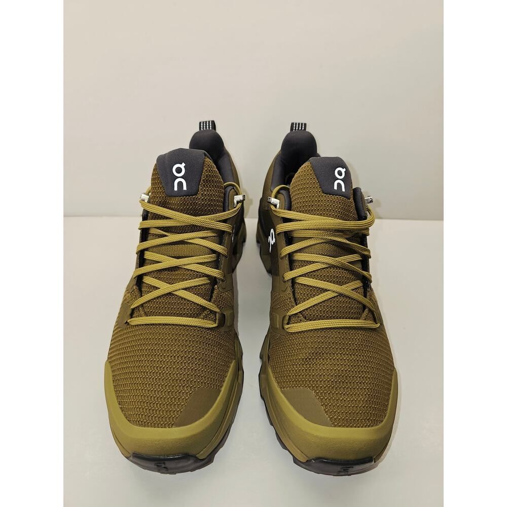 Oncloud Women 8.5 Comfy footwear - Picture 4 of 8